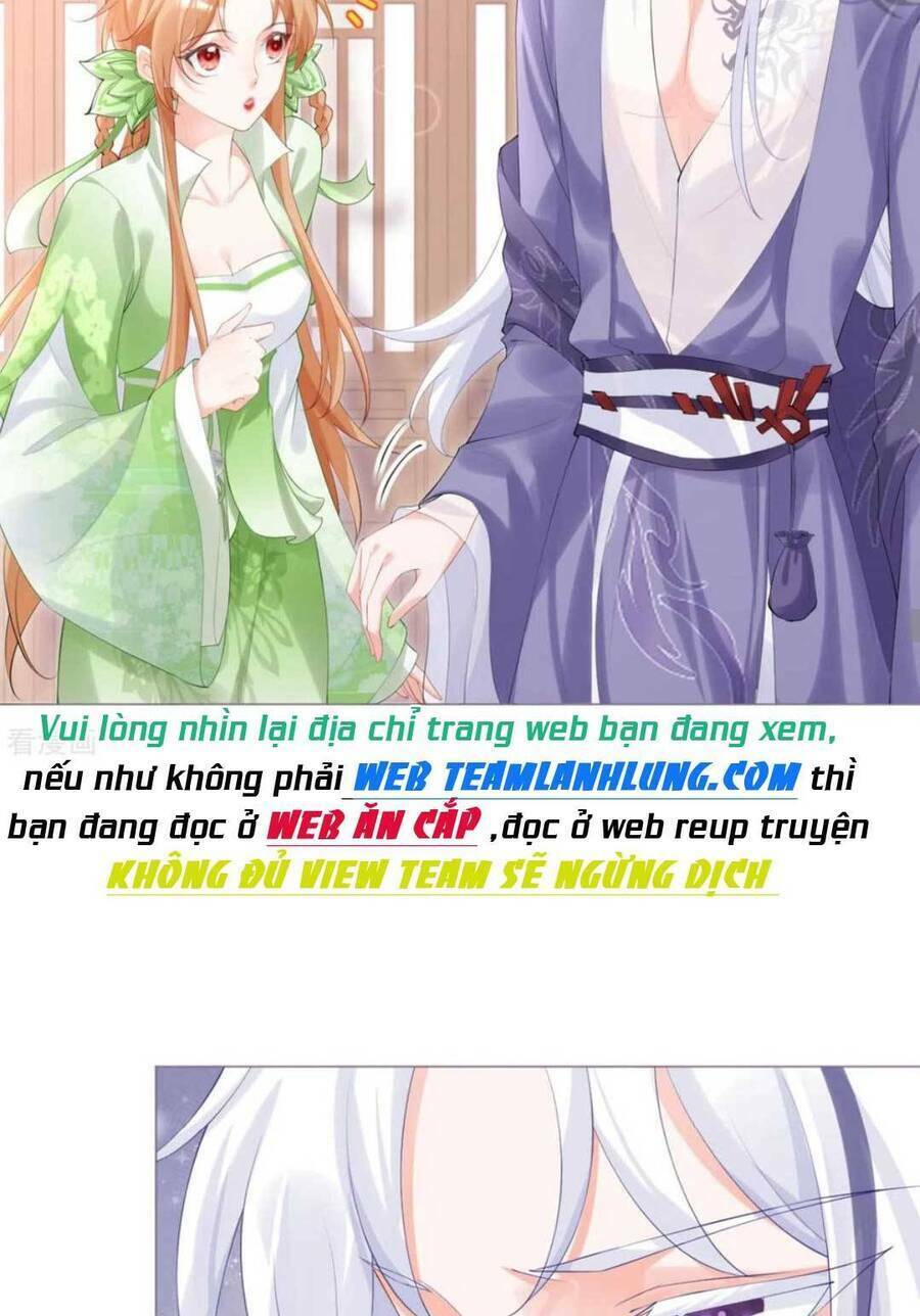 THIẾT LẬP ÁC NỮ CỦA TÔI SỤP ĐỔ RỒI: Chapter 44