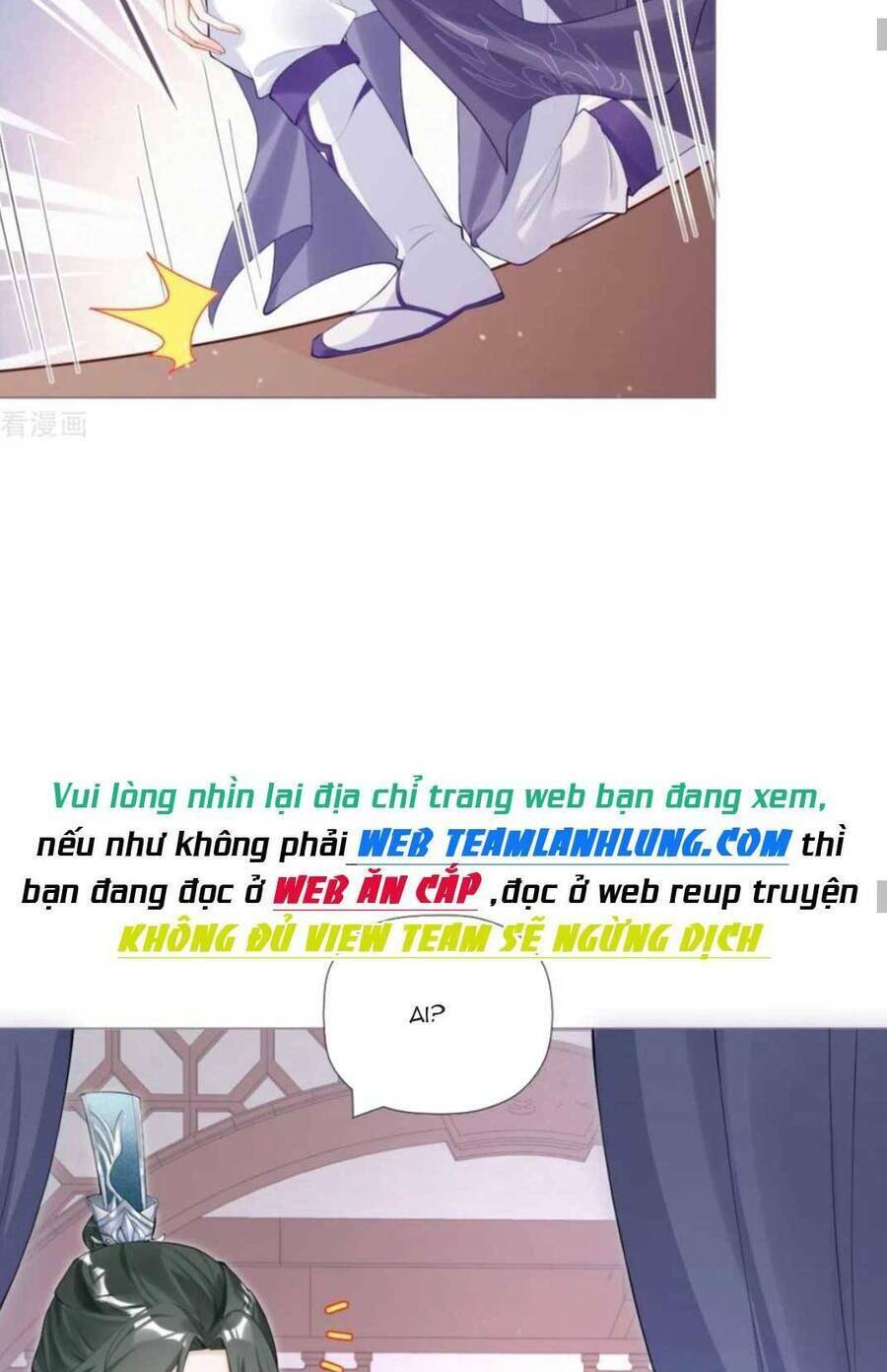 THIẾT LẬP ÁC NỮ CỦA TÔI SỤP ĐỔ RỒI: Chapter 44