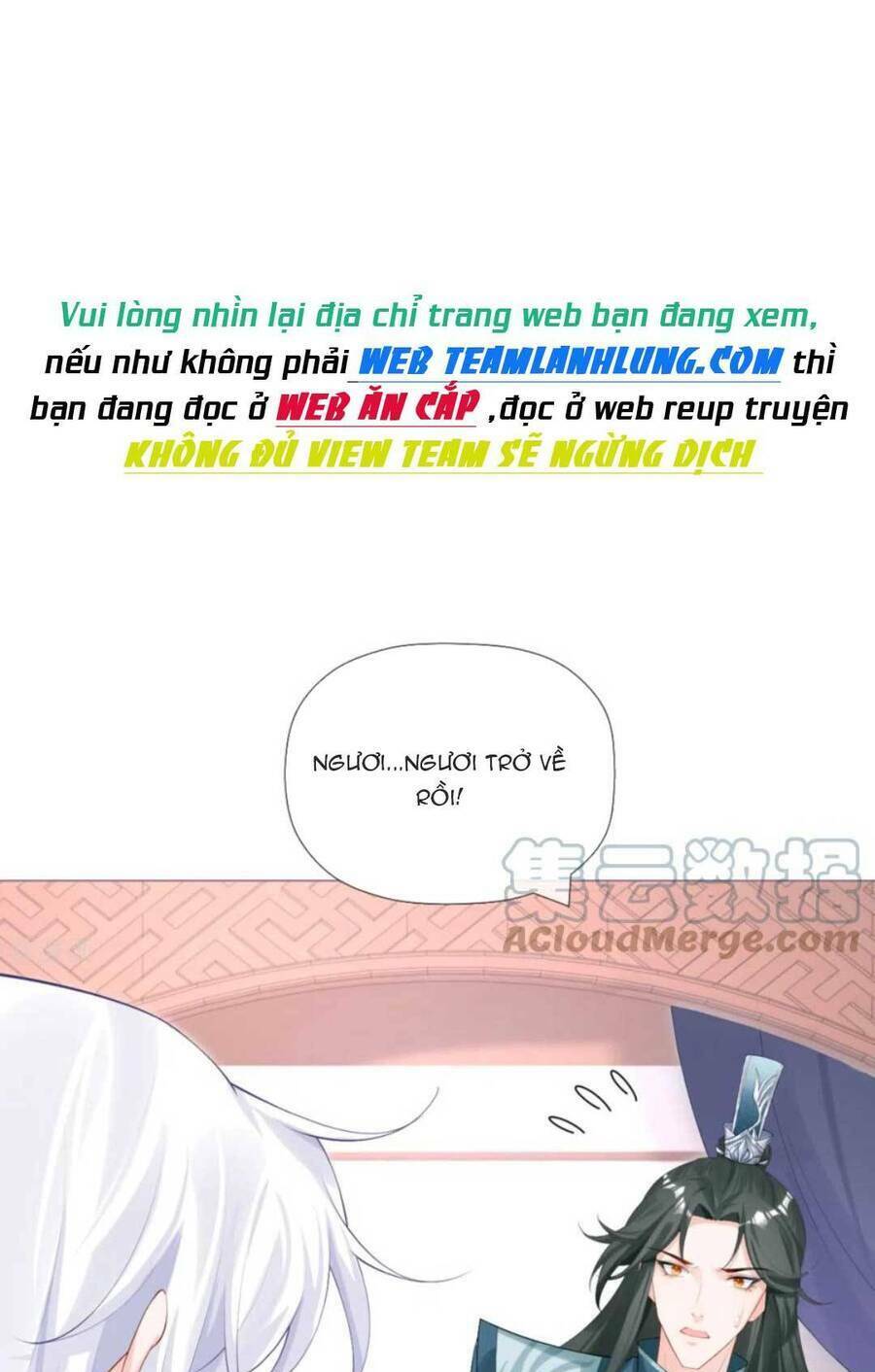THIẾT LẬP ÁC NỮ CỦA TÔI SỤP ĐỔ RỒI: Chapter 44
