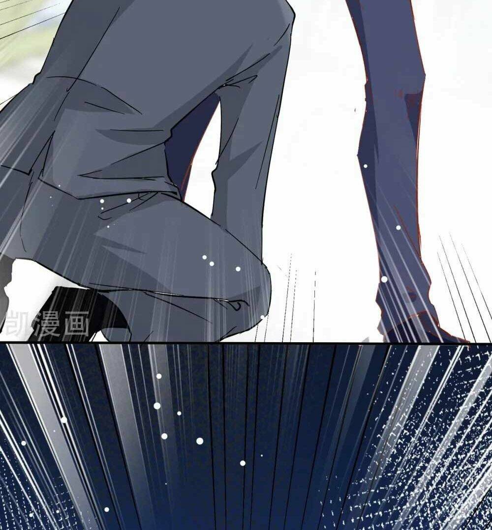 Thiết Lập Nhân Vật Daddy Của Tôi Bị Sụp Đổ: Chapter 100