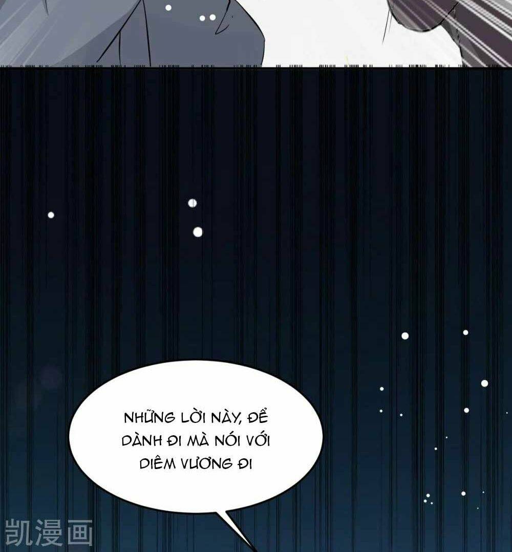 Thiết Lập Nhân Vật Daddy Của Tôi Bị Sụp Đổ: Chapter 100