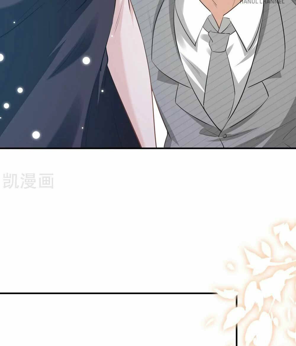 Thiết Lập Nhân Vật Daddy Của Tôi Bị Sụp Đổ: Chapter 100