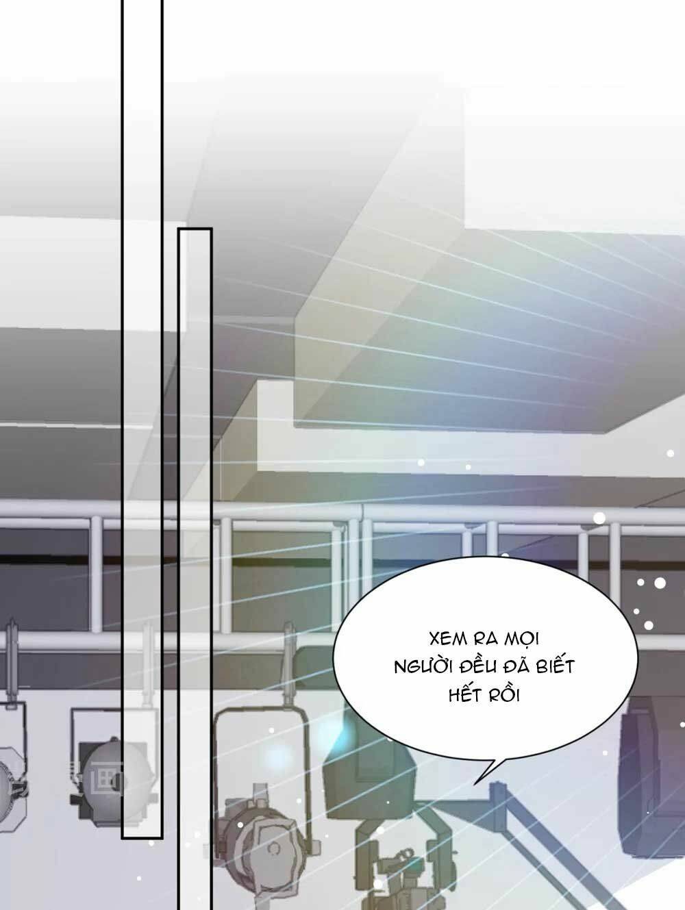 Thiết Lập Nhân Vật Daddy Của Tôi Bị Sụp Đổ: Chapter 102