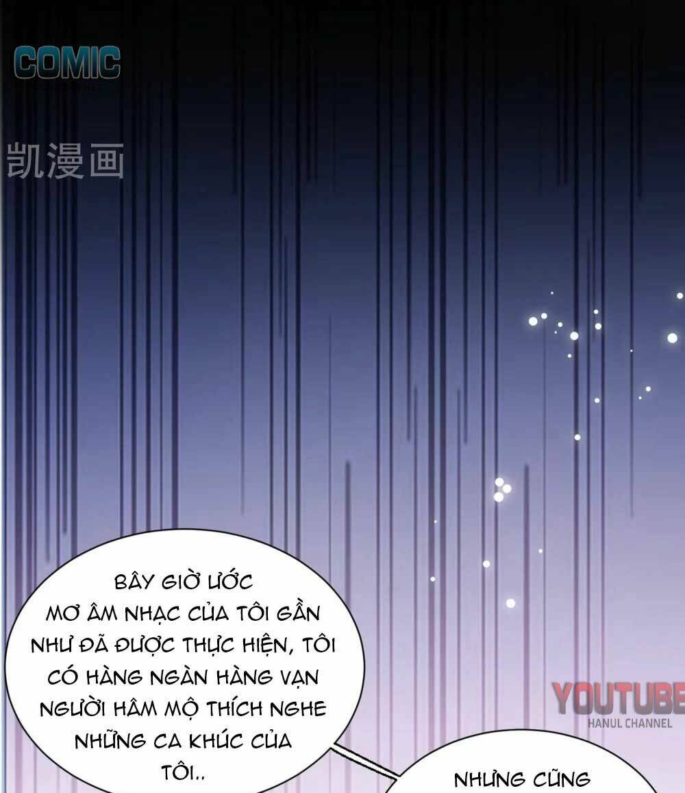 Thiết Lập Nhân Vật Daddy Của Tôi Bị Sụp Đổ: Chapter 102