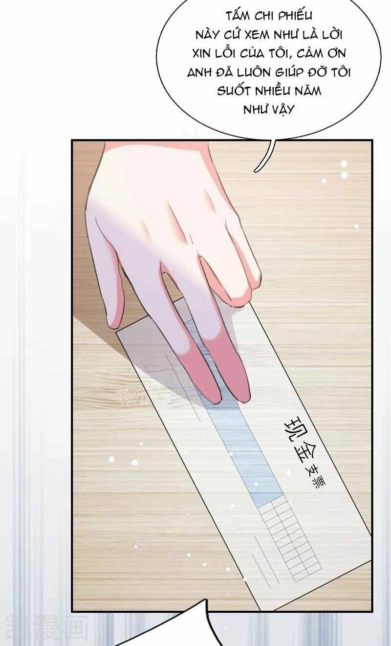 Thiết Lập Nhân Vật Daddy Của Tôi Bị Sụp Đổ: Chapter 103