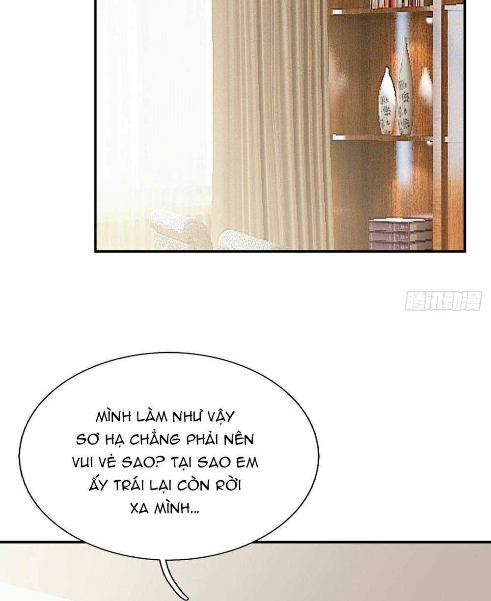 Thiết Lập Nhân Vật Daddy Của Tôi Bị Sụp Đổ: Chapter 105