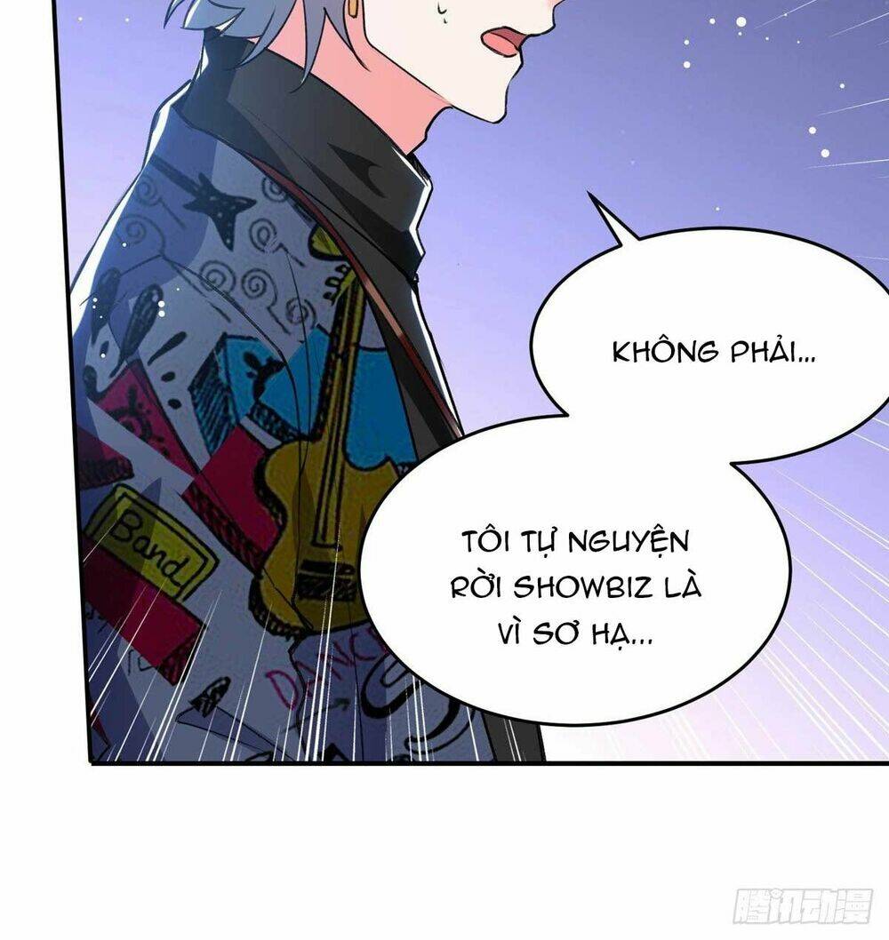 Thiết Lập Nhân Vật Daddy Của Tôi Bị Sụp Đổ: Chapter 106