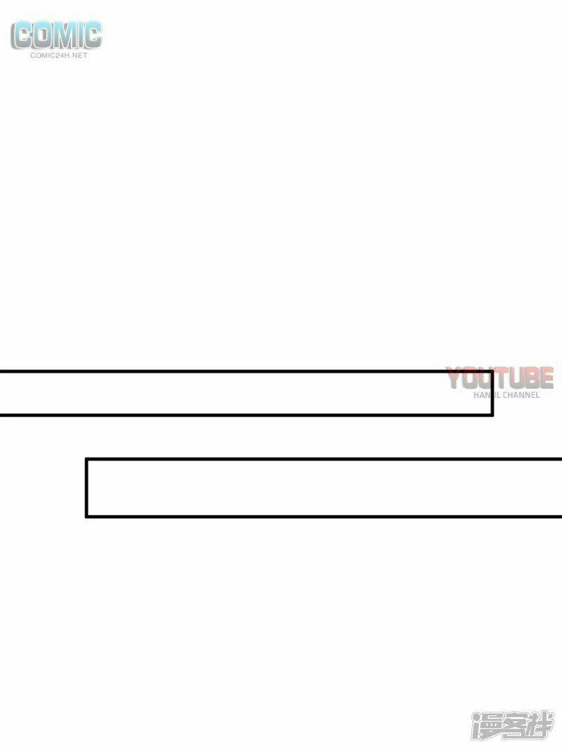 Thiết Lập Nhân Vật Daddy Của Tôi Bị Sụp Đổ: Chapter 113