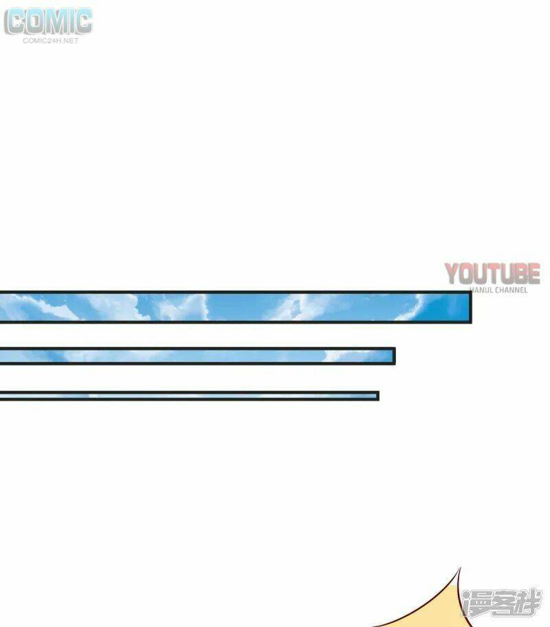 Thiết Lập Nhân Vật Daddy Của Tôi Bị Sụp Đổ: Chapter 116