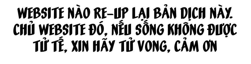 Thiết Lập Nhân Vật Daddy Của Tôi Bị Sụp Đổ: Chapter 121