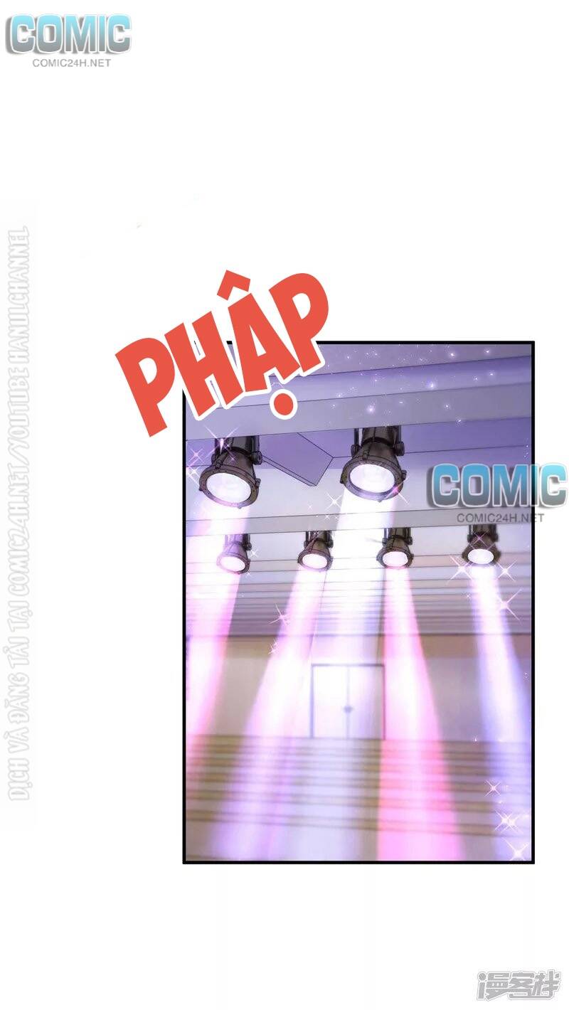 Thiết Lập Nhân Vật Daddy Của Tôi Bị Sụp Đổ: Chapter 126