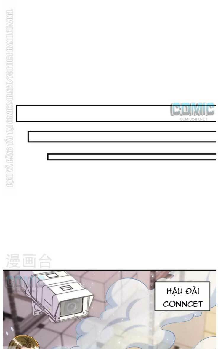 Thiết Lập Nhân Vật Daddy Của Tôi Bị Sụp Đổ: Chapter 132