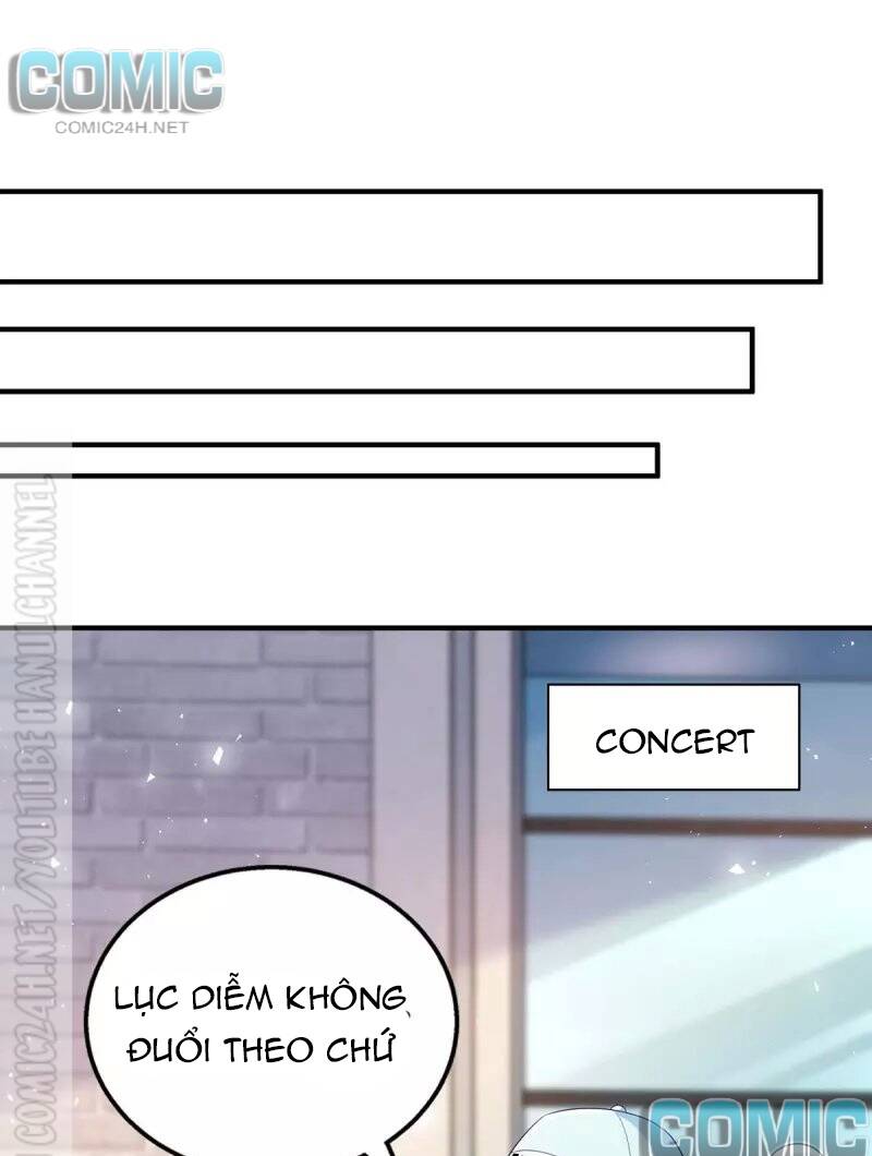 Thiết Lập Nhân Vật Daddy Của Tôi Bị Sụp Đổ: Chapter 136.2