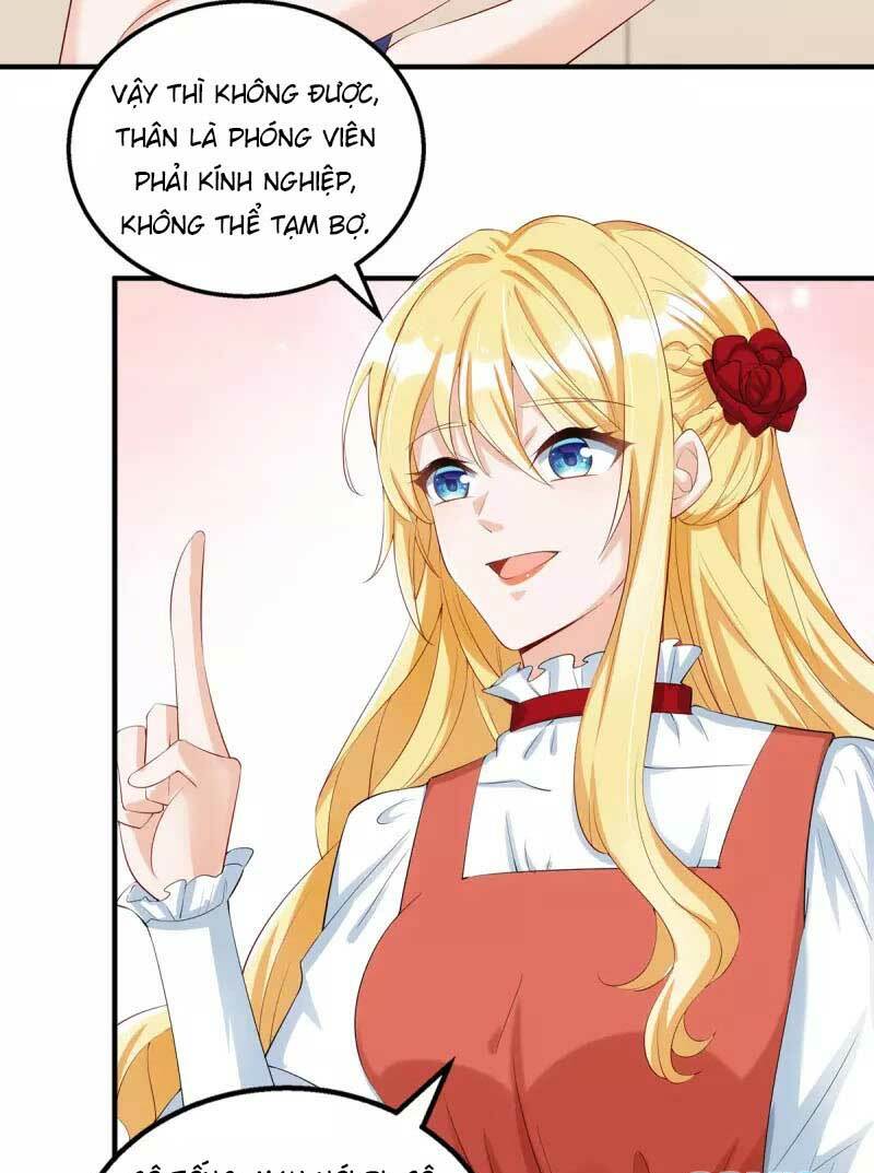 Thiết Lập Nhân Vật Daddy Của Tôi Bị Sụp Đổ: Chapter 157