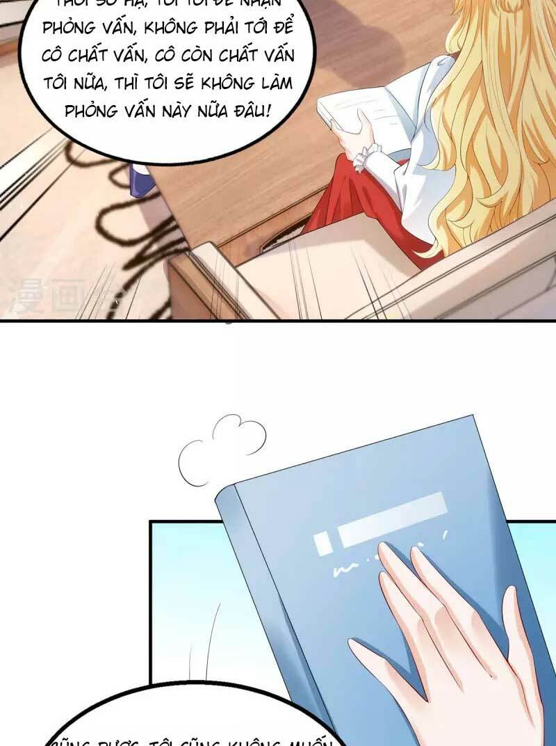 Thiết Lập Nhân Vật Daddy Của Tôi Bị Sụp Đổ: Chapter 157