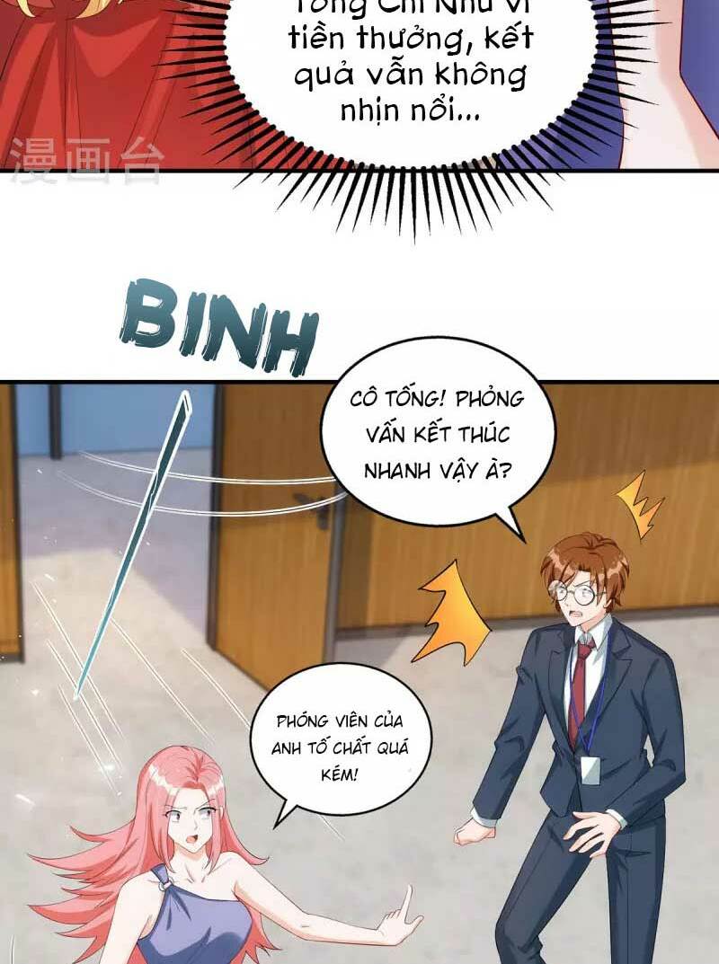 Thiết Lập Nhân Vật Daddy Của Tôi Bị Sụp Đổ: Chapter 157