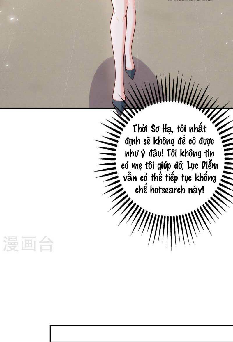 Thiết Lập Nhân Vật Daddy Của Tôi Bị Sụp Đổ: Chapter 169