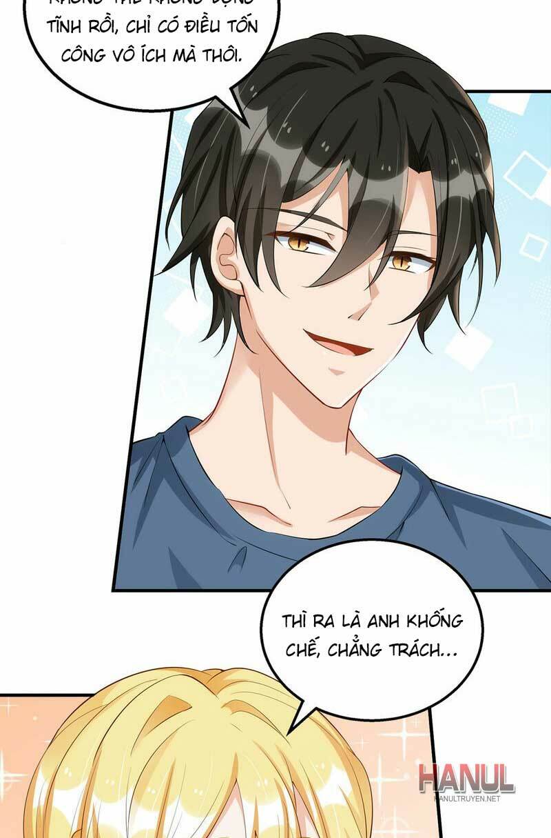 Thiết Lập Nhân Vật Daddy Của Tôi Bị Sụp Đổ: Chapter 170