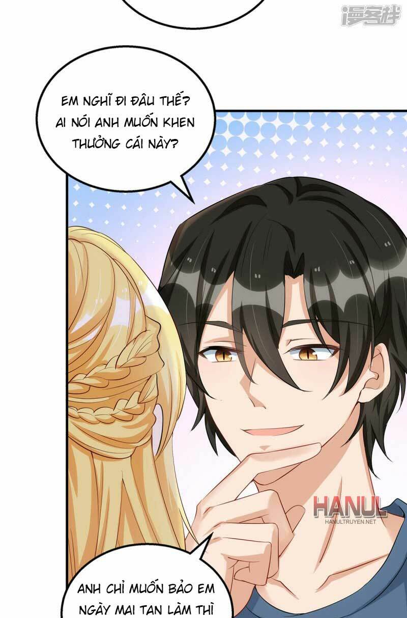 Thiết Lập Nhân Vật Daddy Của Tôi Bị Sụp Đổ: Chapter 170
