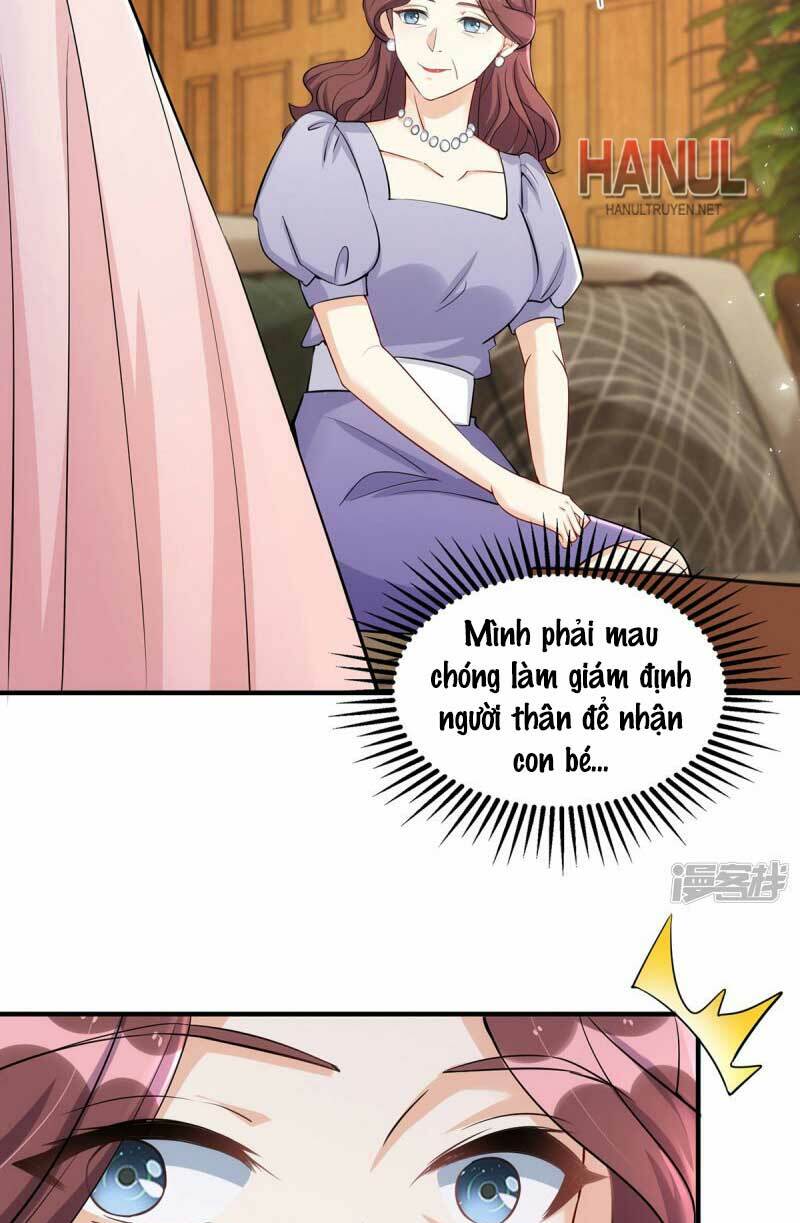 Thiết Lập Nhân Vật Daddy Của Tôi Bị Sụp Đổ: Chapter 176