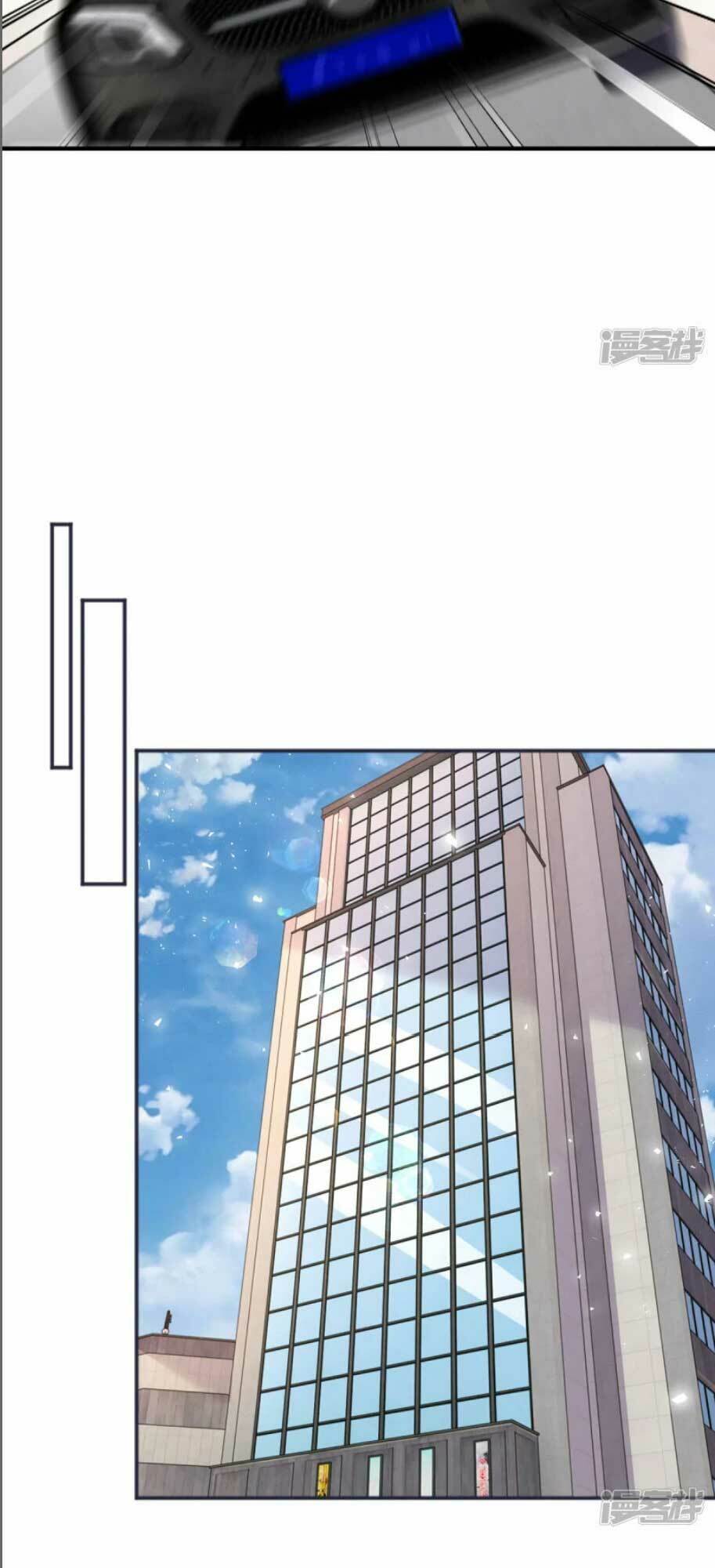 Thiết Lập Nhân Vật Daddy Của Tôi Bị Sụp Đổ: Chapter 178