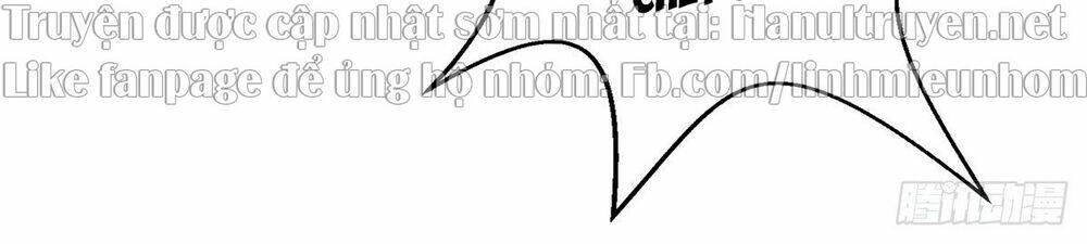 Thiết Lập Nhân Vật Daddy Của Tôi Bị Sụp Đổ: Chapter 20
