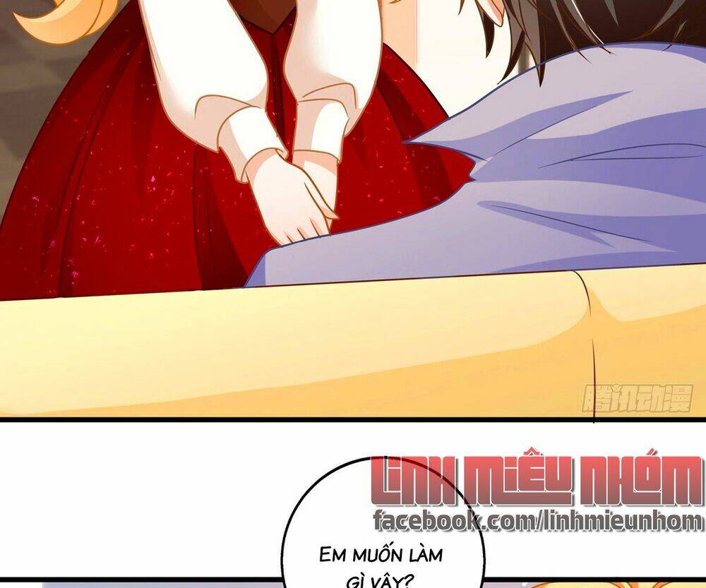 Thiết Lập Nhân Vật Daddy Của Tôi Bị Sụp Đổ: Chapter 26