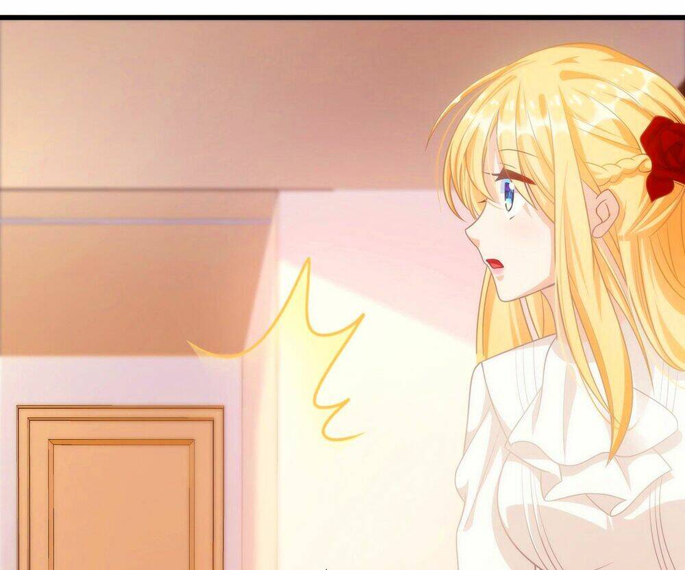 Thiết Lập Nhân Vật Daddy Của Tôi Bị Sụp Đổ: Chapter 26