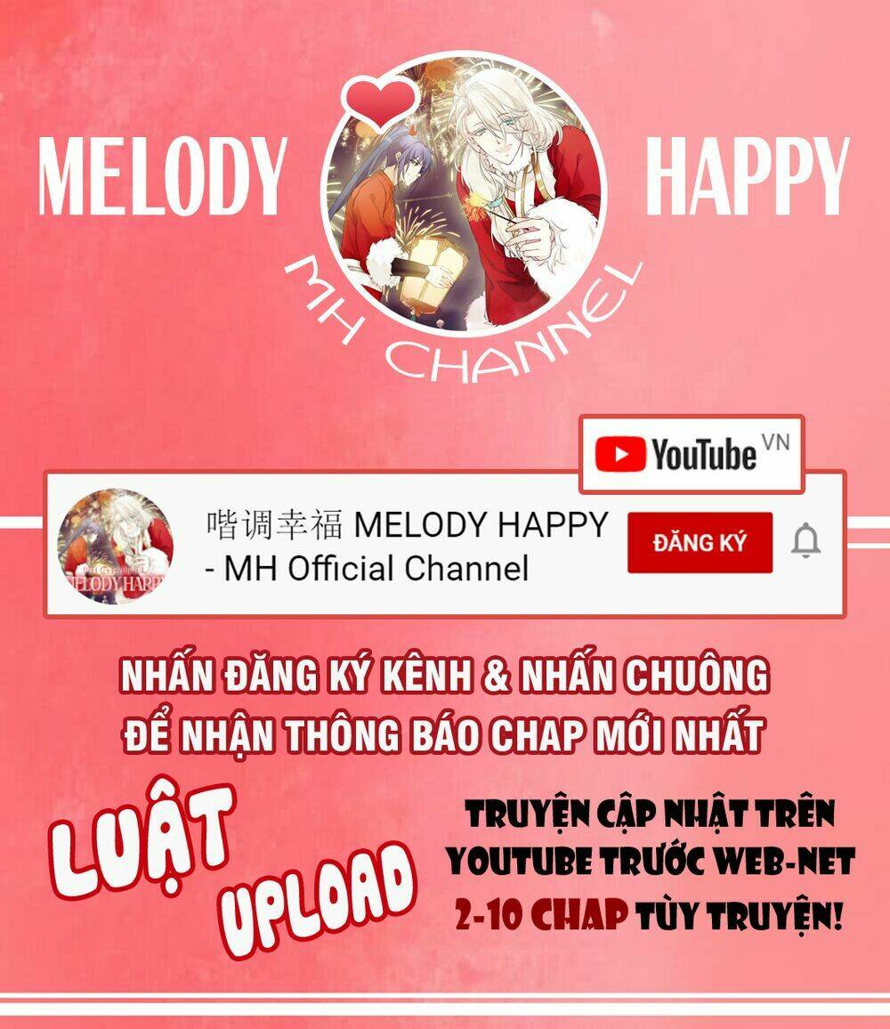 Thiết Lập Nhân Vật Daddy Của Tôi Bị Sụp Đổ: Chapter 3