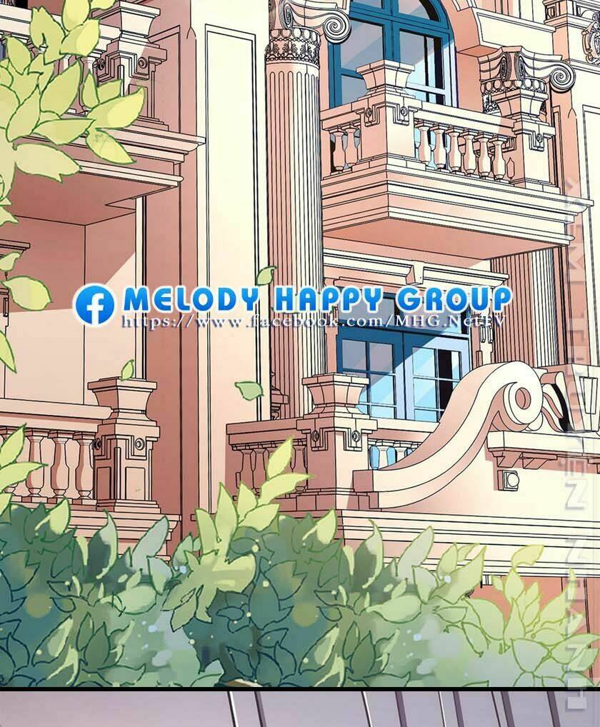 Thiết Lập Nhân Vật Daddy Của Tôi Bị Sụp Đổ: Chapter 3