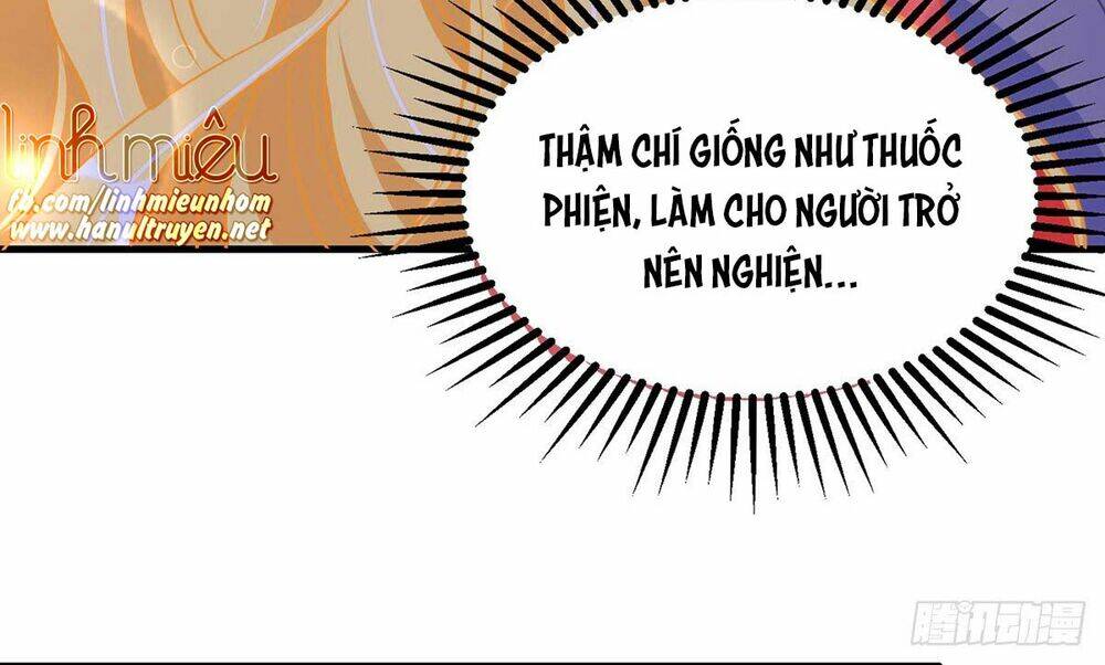 Thiết Lập Nhân Vật Daddy Của Tôi Bị Sụp Đổ: Chapter 38