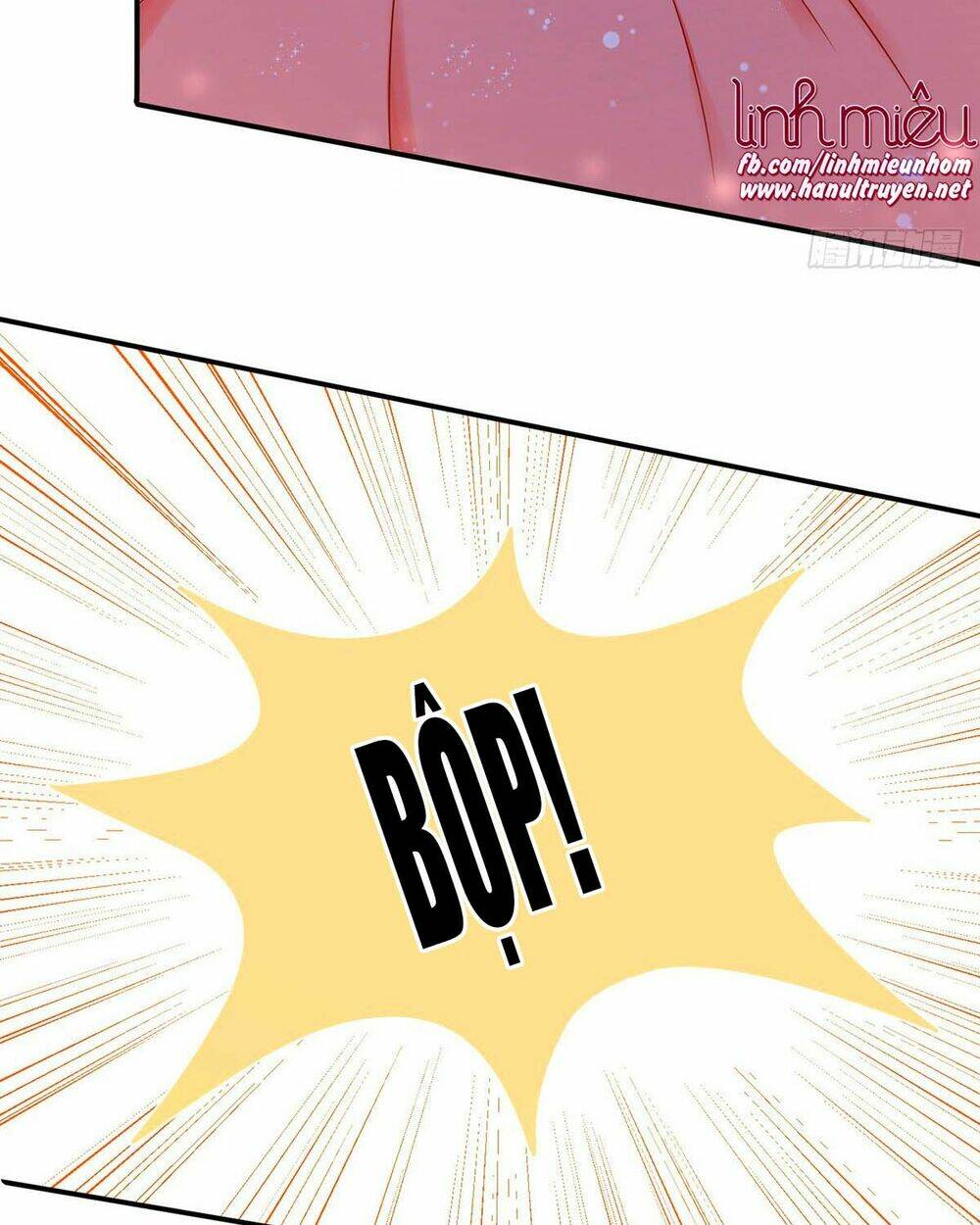 Thiết Lập Nhân Vật Daddy Của Tôi Bị Sụp Đổ: Chapter 38