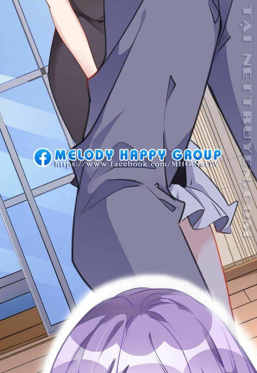 Thiết Lập Nhân Vật Daddy Của Tôi Bị Sụp Đổ: Chapter 4