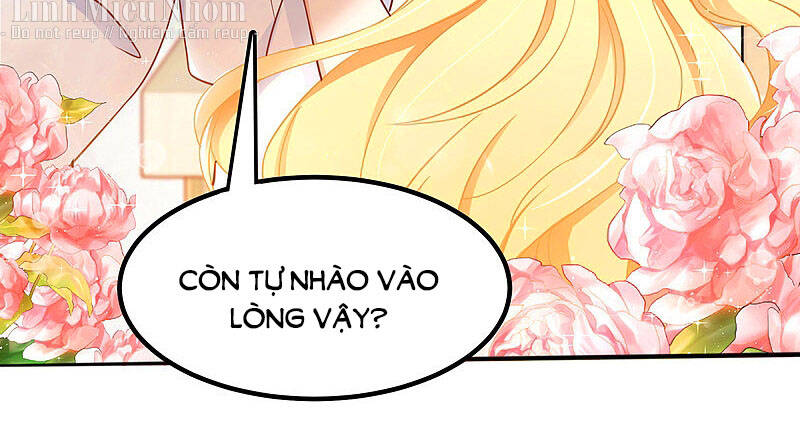 Thiết Lập Nhân Vật Daddy Của Tôi Bị Sụp Đổ: Chapter 42