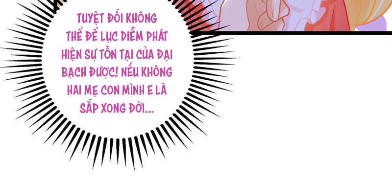 Thiết Lập Nhân Vật Daddy Của Tôi Bị Sụp Đổ: Chapter 44