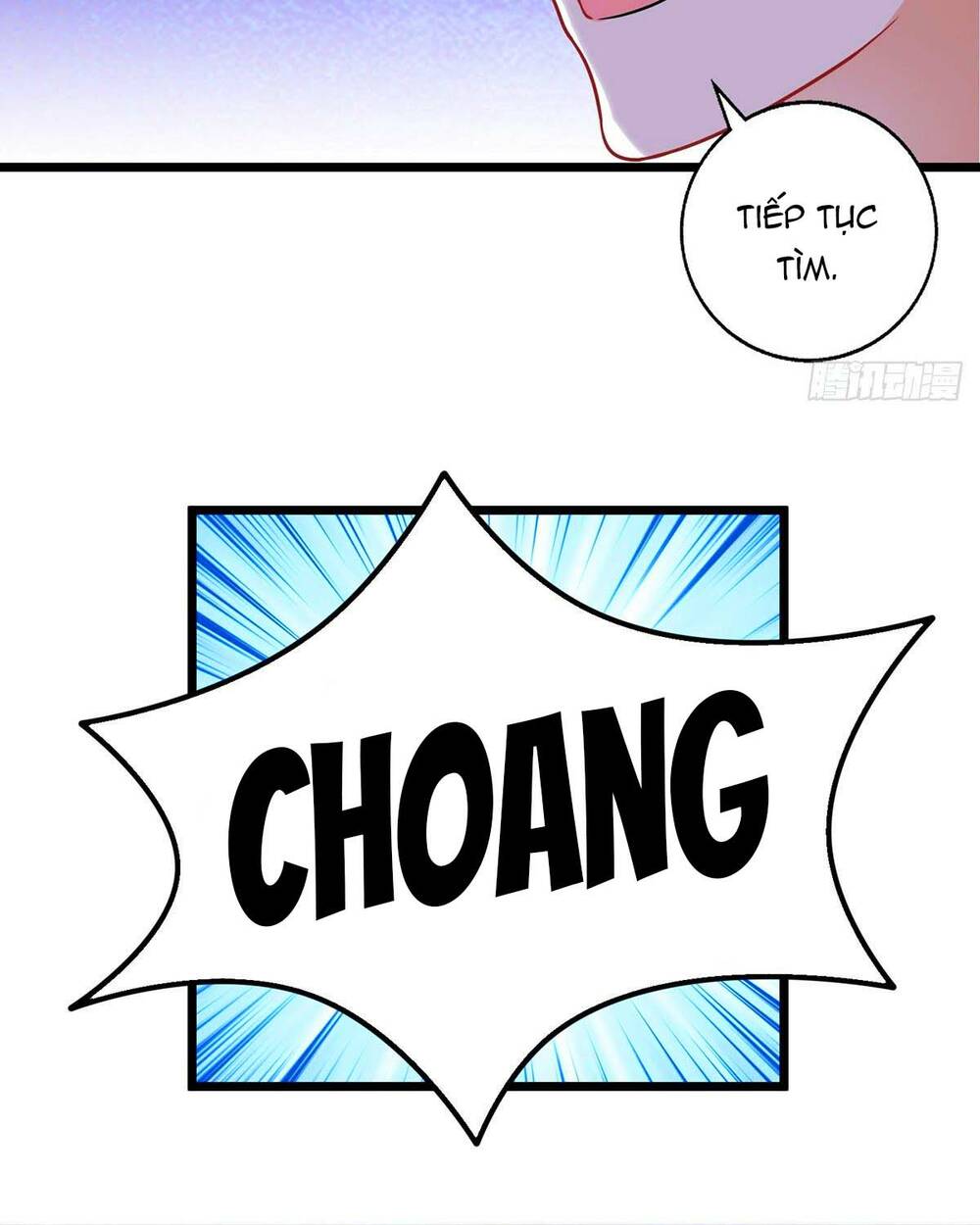Thiết Lập Nhân Vật Daddy Của Tôi Bị Sụp Đổ: Chapter 48