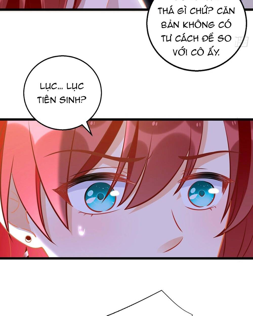 Thiết Lập Nhân Vật Daddy Của Tôi Bị Sụp Đổ: Chapter 50
