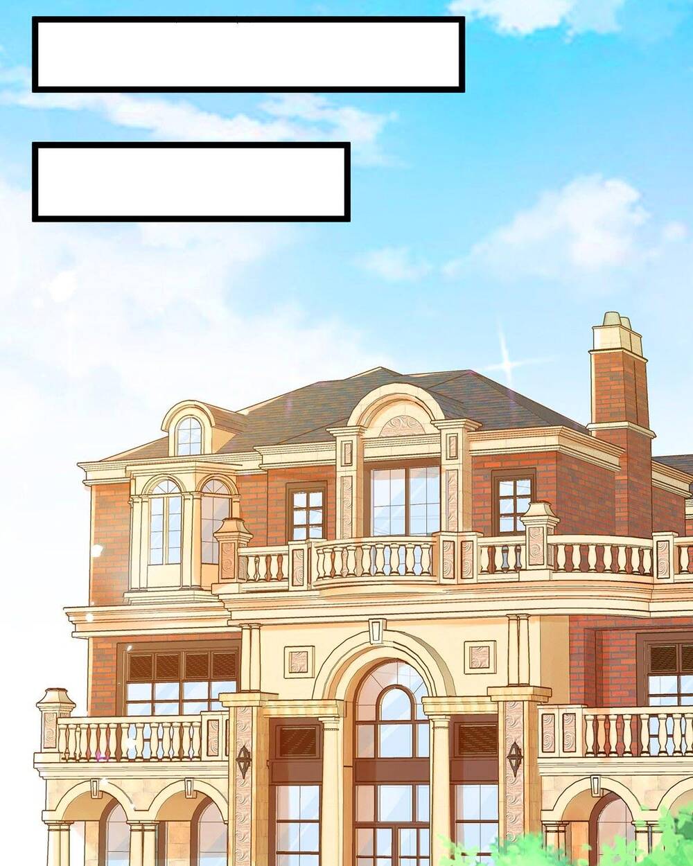 Thiết Lập Nhân Vật Daddy Của Tôi Bị Sụp Đổ: Chapter 51