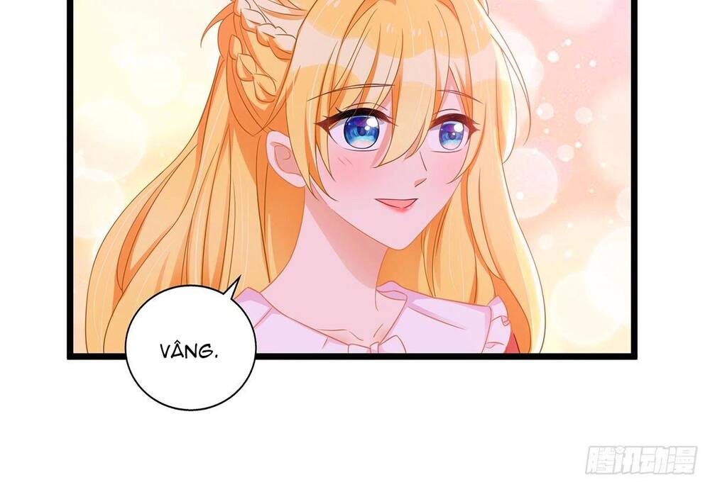 Thiết Lập Nhân Vật Daddy Của Tôi Bị Sụp Đổ: Chapter 51