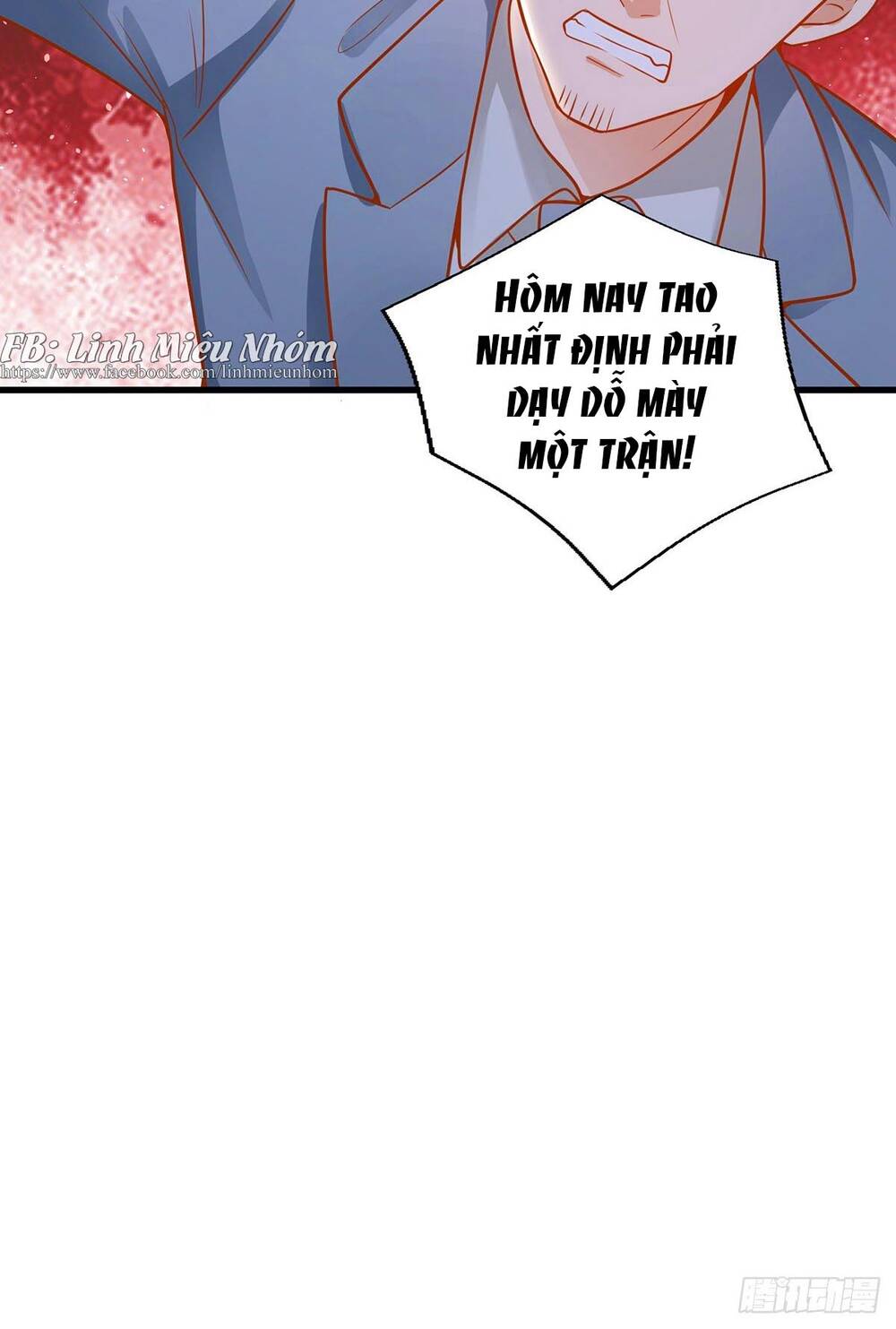 Thiết Lập Nhân Vật Daddy Của Tôi Bị Sụp Đổ: Chapter 52
