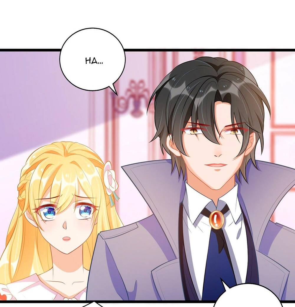 Thiết Lập Nhân Vật Daddy Của Tôi Bị Sụp Đổ: Chapter 52