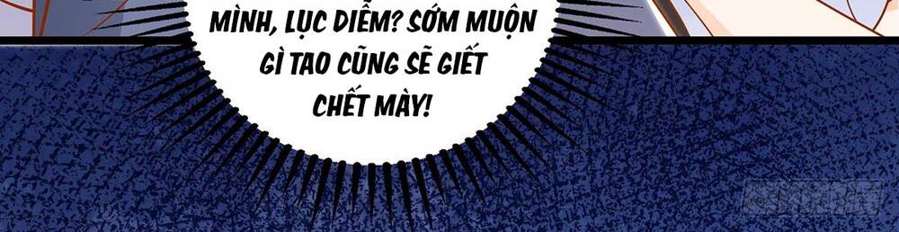 Thiết Lập Nhân Vật Daddy Của Tôi Bị Sụp Đổ: Chapter 52