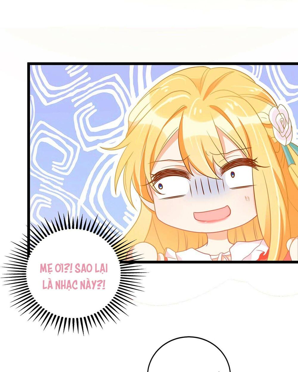 Thiết Lập Nhân Vật Daddy Của Tôi Bị Sụp Đổ: Chapter 55