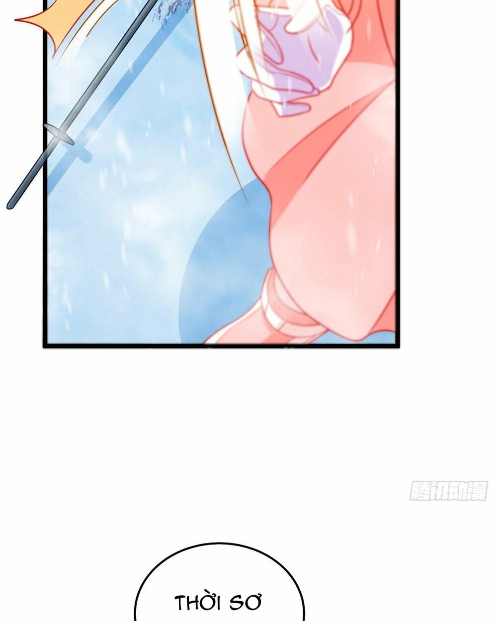 Thiết Lập Nhân Vật Daddy Của Tôi Bị Sụp Đổ: Chapter 59