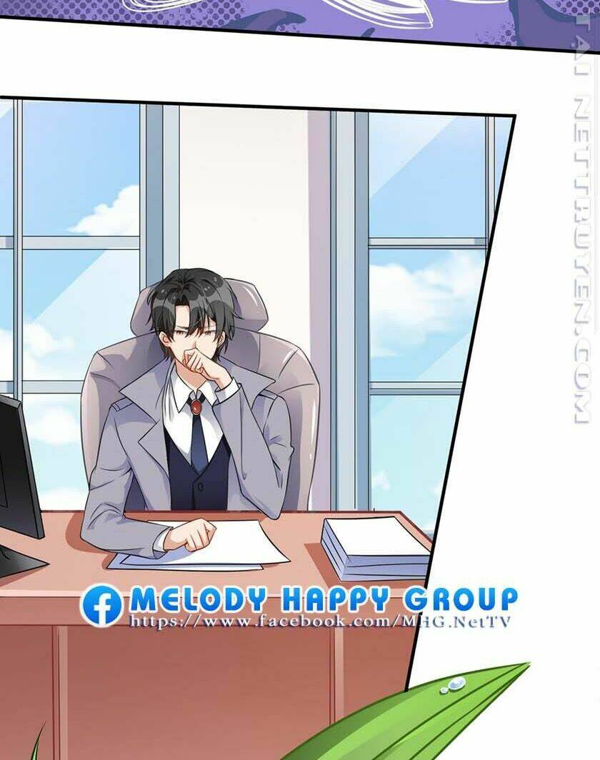 Thiết Lập Nhân Vật Daddy Của Tôi Bị Sụp Đổ: Chapter 6