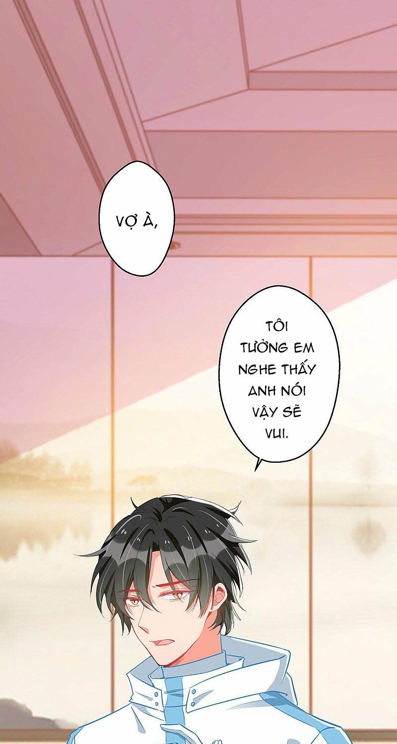 Thiết Lập Nhân Vật Daddy Của Tôi Bị Sụp Đổ: Chapter 66
