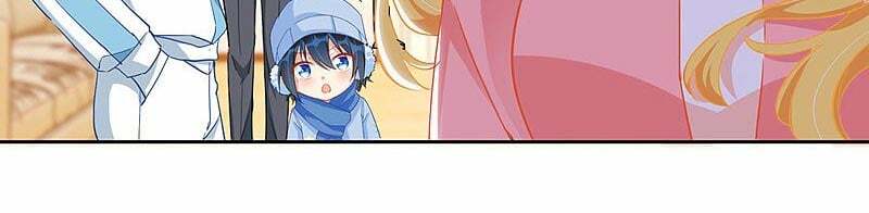 Thiết Lập Nhân Vật Daddy Của Tôi Bị Sụp Đổ: Chapter 66