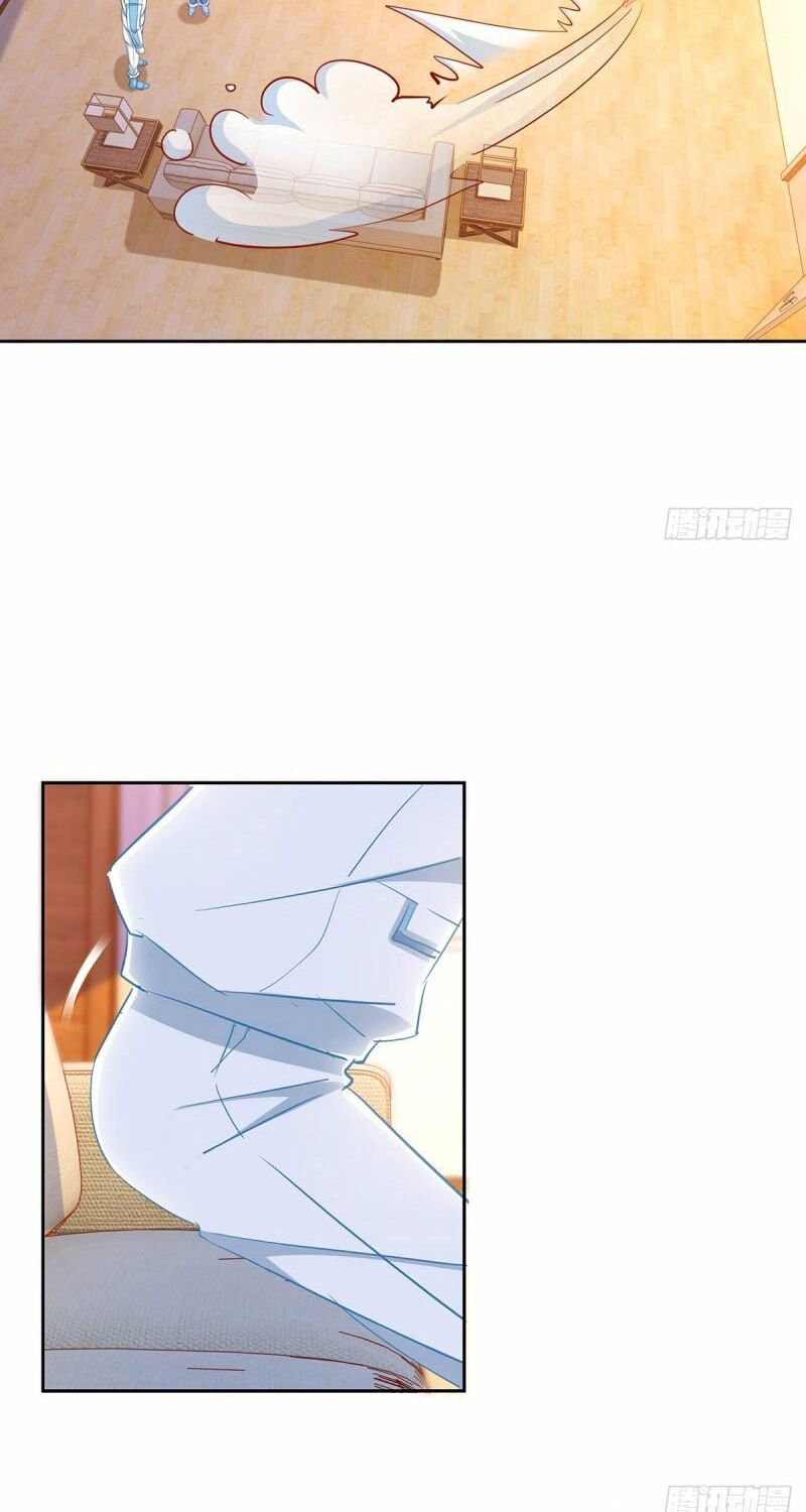Thiết Lập Nhân Vật Daddy Của Tôi Bị Sụp Đổ: Chapter 67