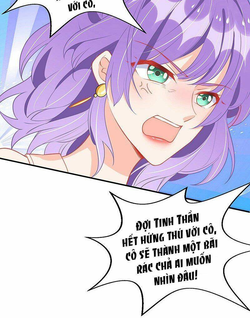Thiết Lập Nhân Vật Daddy Của Tôi Bị Sụp Đổ: Chapter 70
