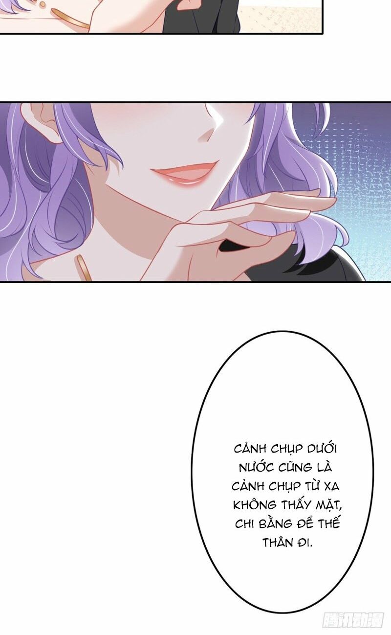 Thiết Lập Nhân Vật Daddy Của Tôi Bị Sụp Đổ: Chapter 71
